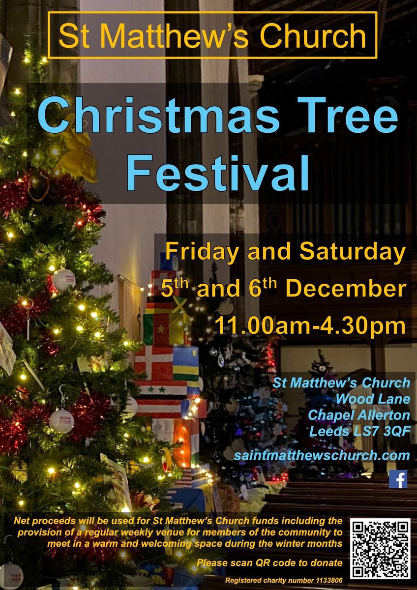 Debra Wilson tweet media