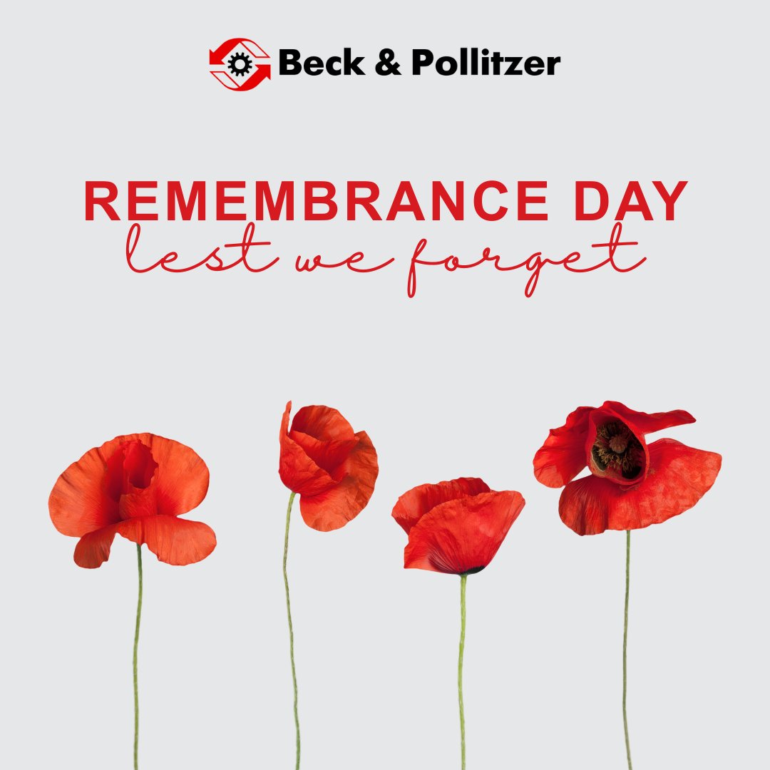 Beck & Pollitzer tweet media