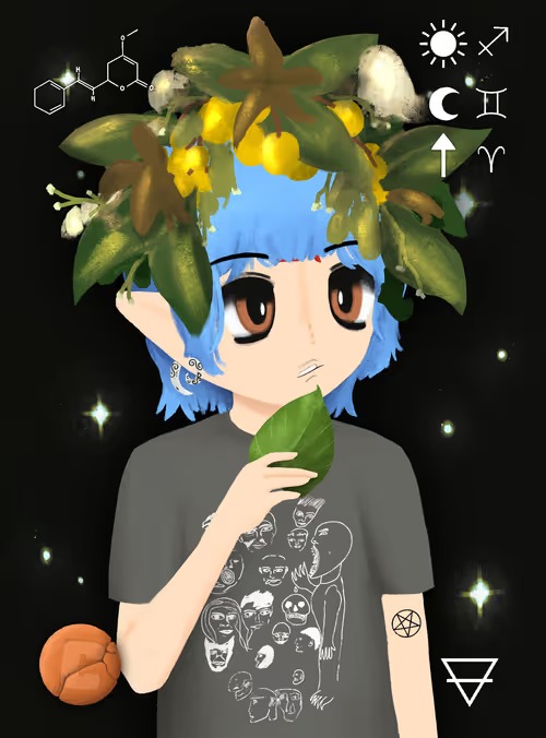 Colne Cricket Club tweet media