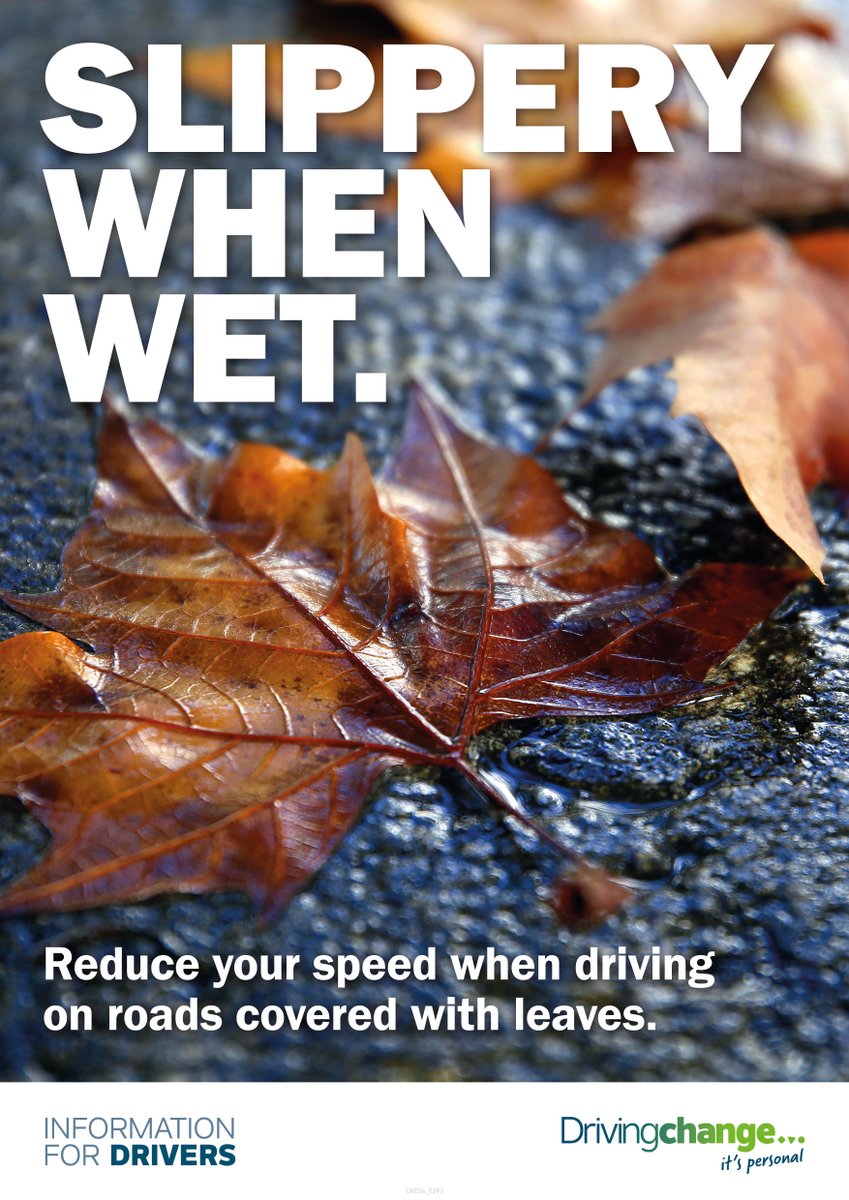 DfBBprogramme's tweet image. November brings a huge change to the roads - our @NationalHways free posters and driver info sheets will act as a great reminder to commercial drivers to drive to the conditions - ensuring everyone gets home safe and well. 👇🏽
drivingforbetterbusiness.com/fleet-safety-f…
#drivingforwork #fleetmanagers