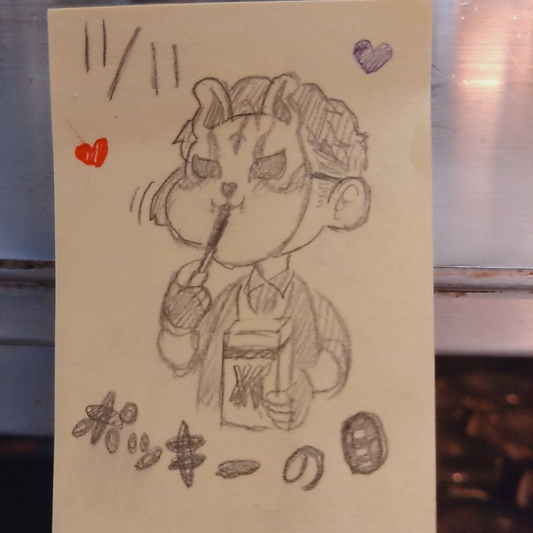 さだはる (@sadaharu22o) / Posts / X