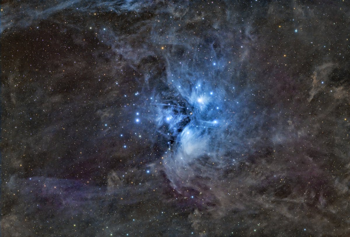 バークレー (@USSBarclay) / Posts / X