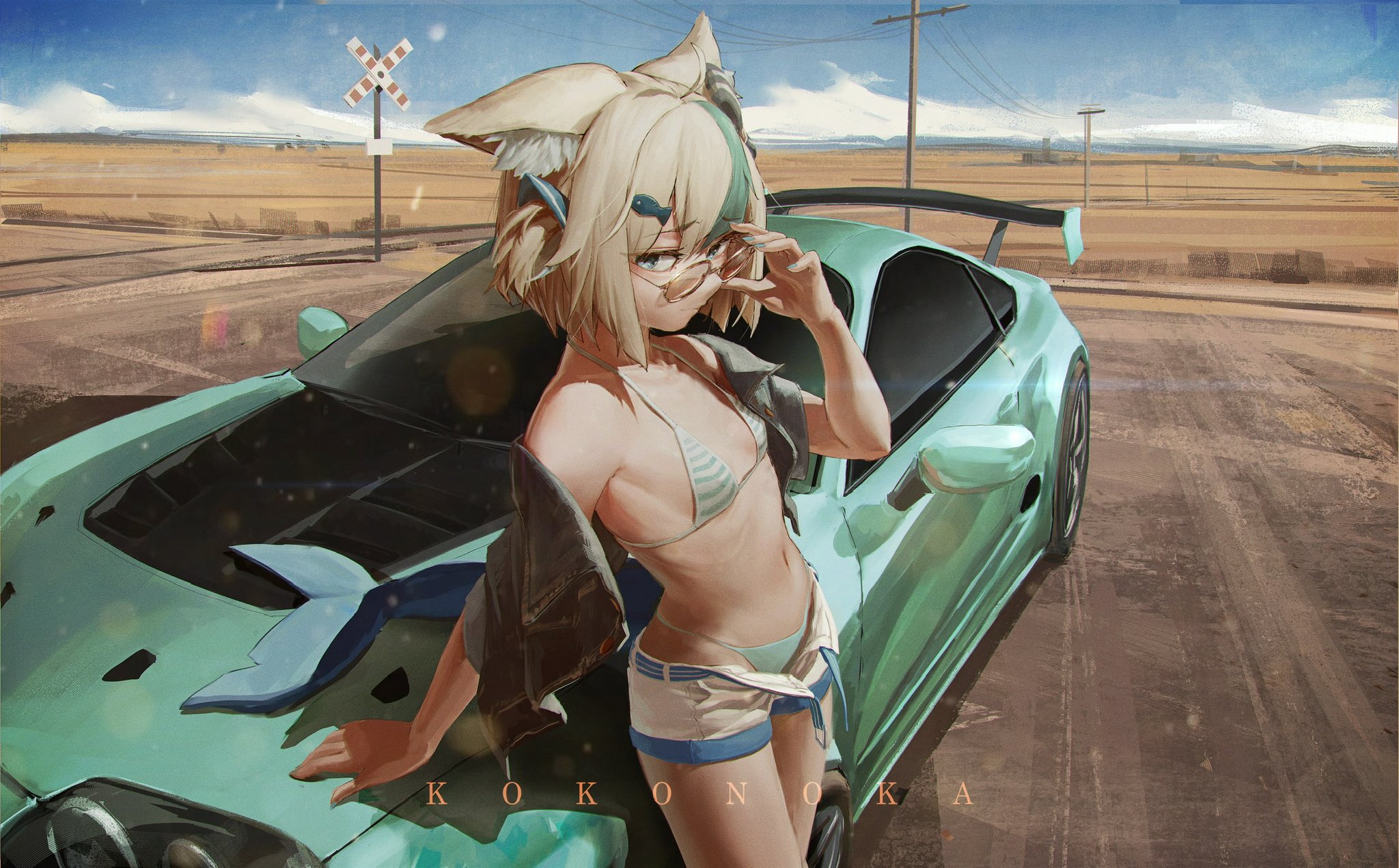 G5dt3HSbsAAZBwi.jpg:large
