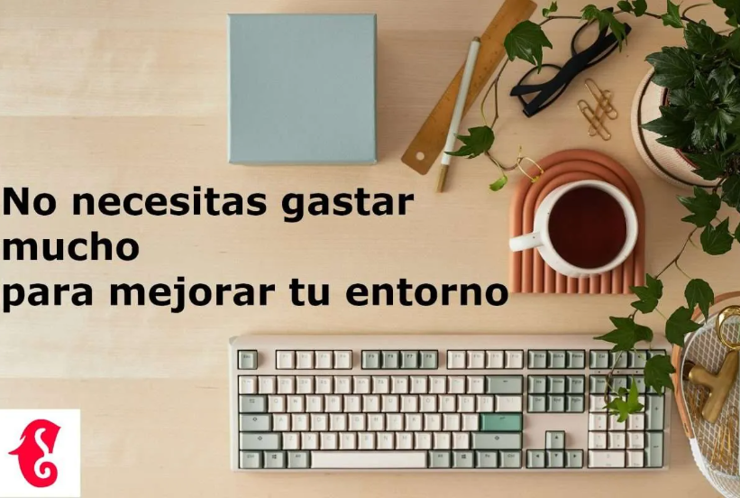 Uno de los secretos de la productividad está en tu escritorio y es muy sencillo pero eficaz #materialdeoficina #20milproductos #papeleriaonline #productividad #eficacia

e-autonomos.es/como-el-materi…