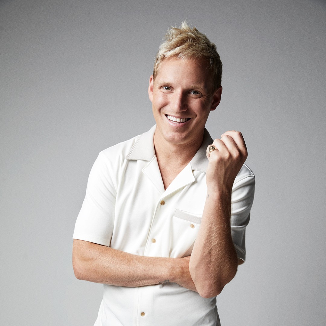 ✨CELEBRITY ANNOUNCEMENT✨

We are so excited to announce that Jamie Laing, will be switching on the lights at our Merry Marylebone event this Wednesday 12 November in aid of The Marylebone Project. 🎤☃️

Visit the link in our bio to find out more. 👆