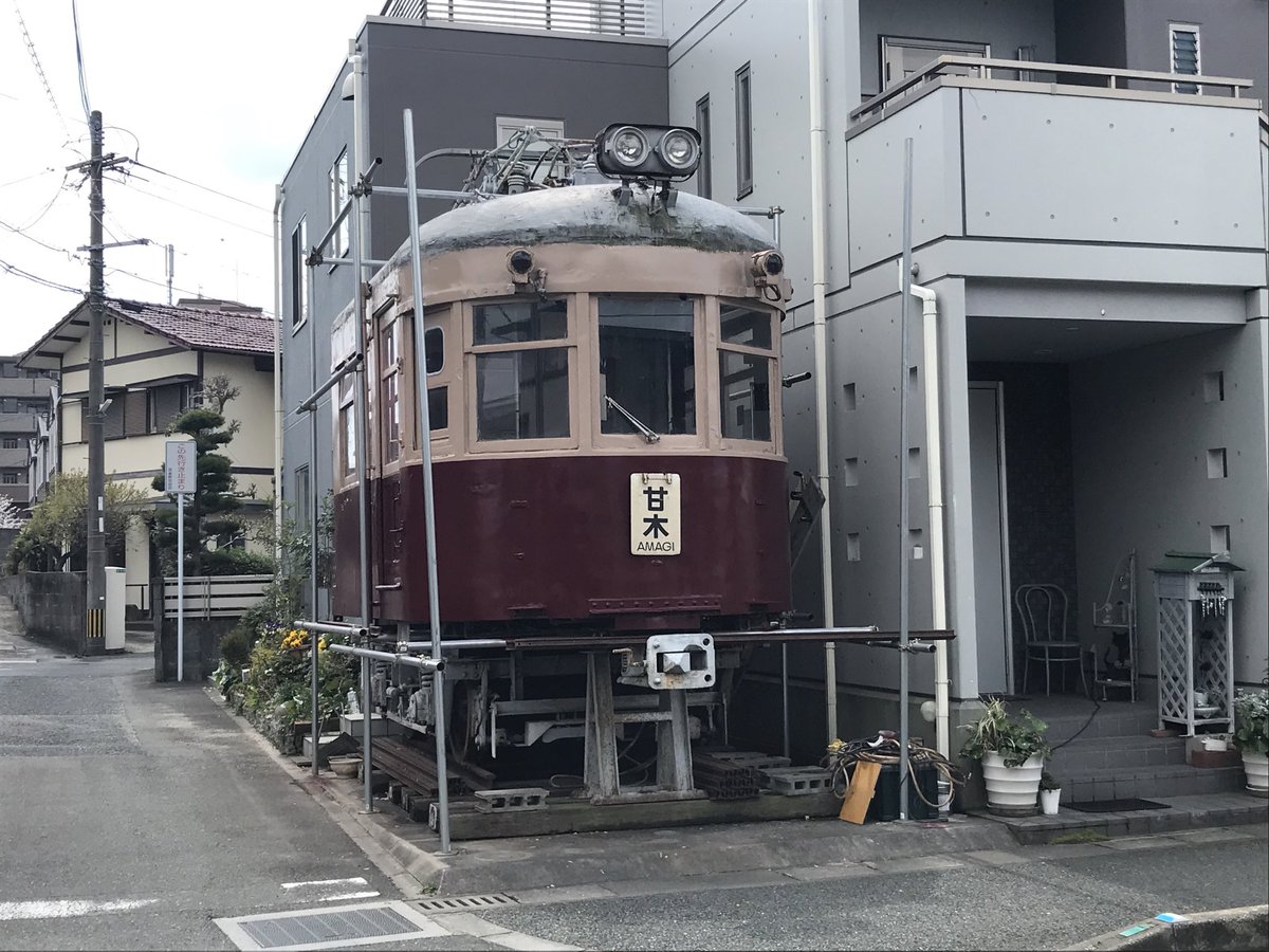 てっしぃ～ tweet media