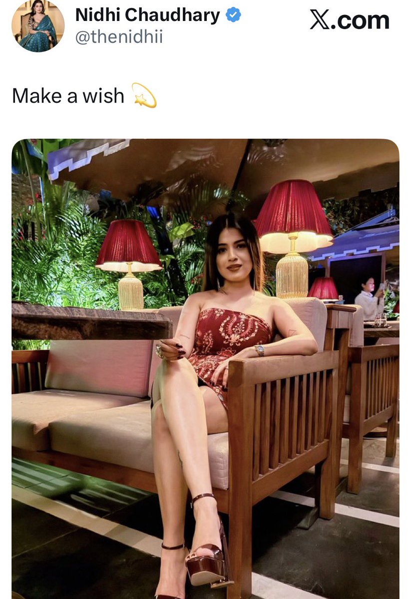 Rahu Ketu ke durlabh darshan🙏