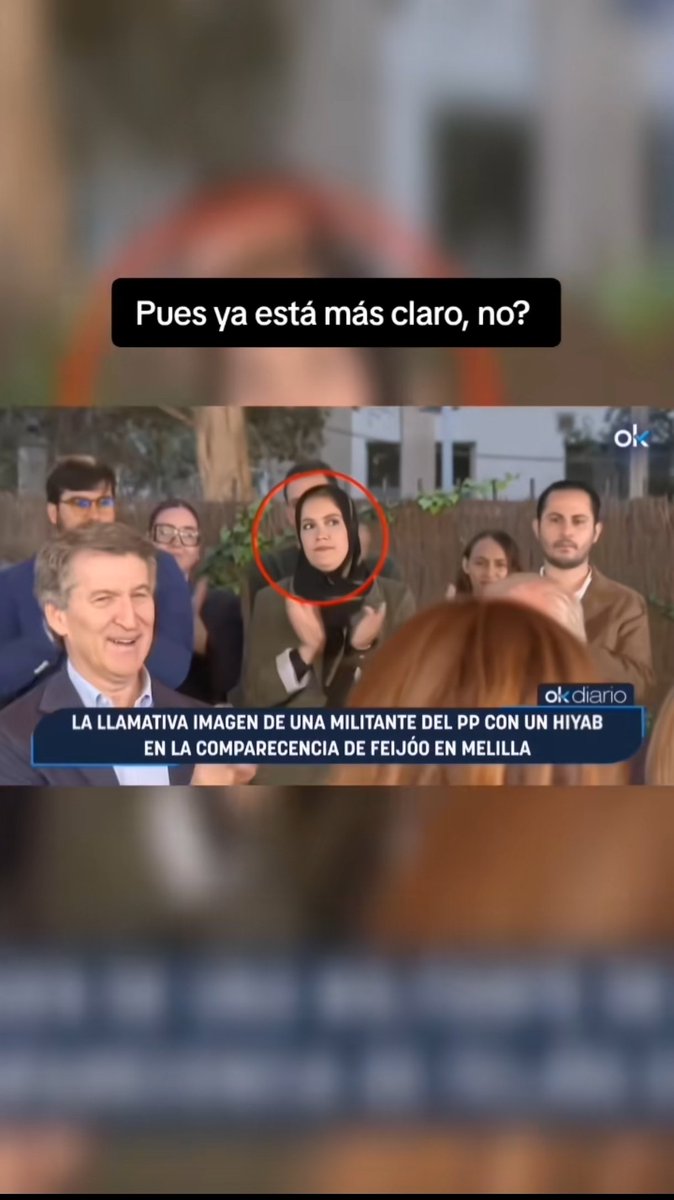 😳 Venut tot el peix.. Sembla 🤦