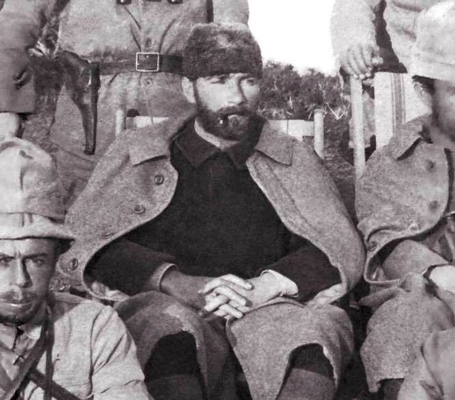 Sinan Yurtoğlu (@miniminiworks) on Twitter photo 