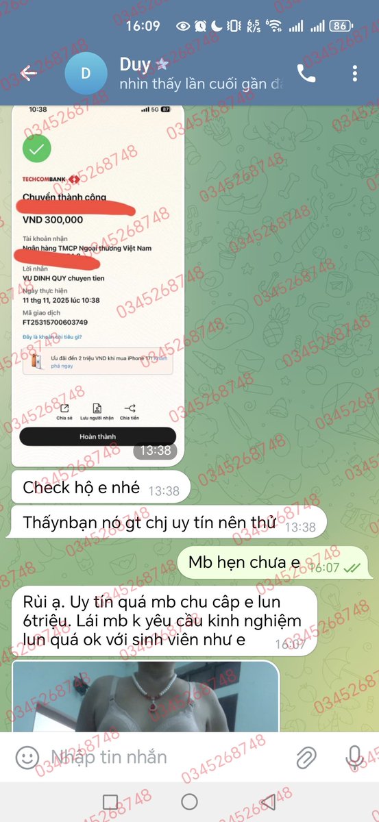 npt9i's tweet photo. @mbbg3229 Đã hỗ trợ sinh viên kiếm thêm thu nhập thành côg https://t.co/JYfvaF0FwR