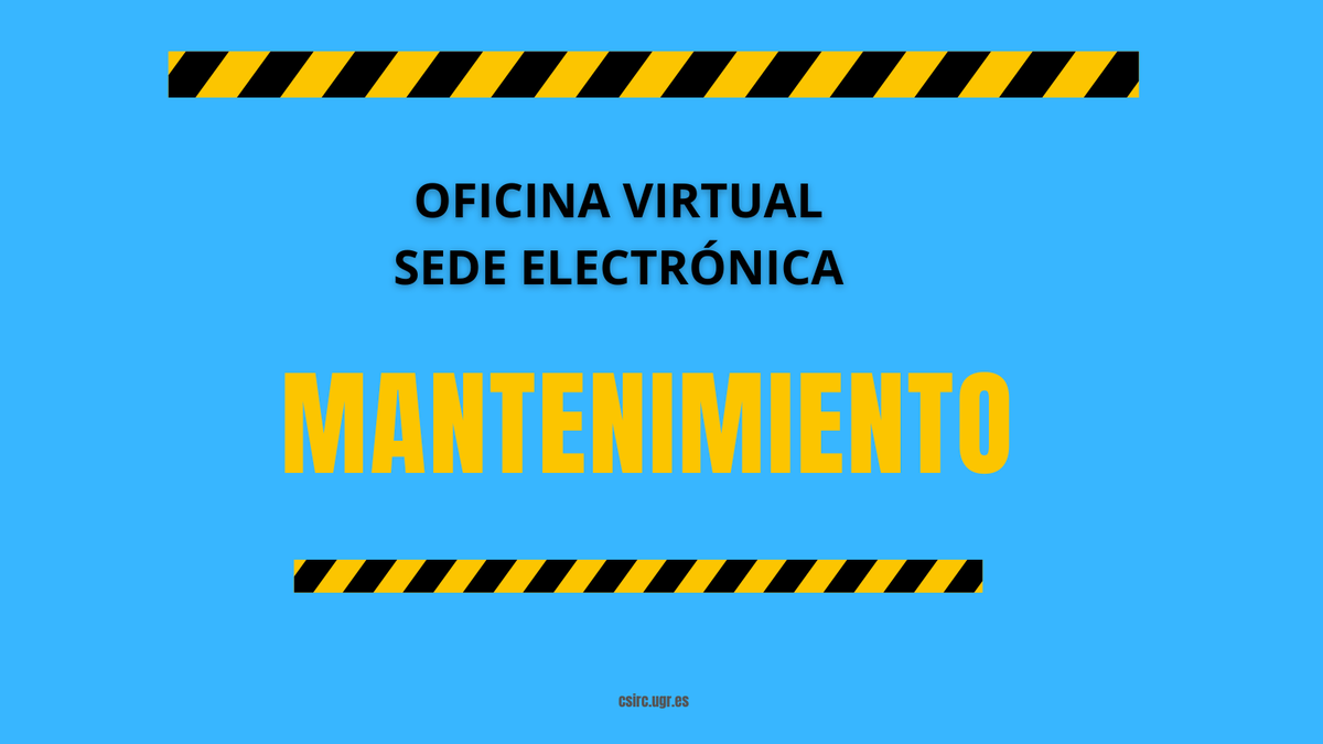 csircugr tweet media