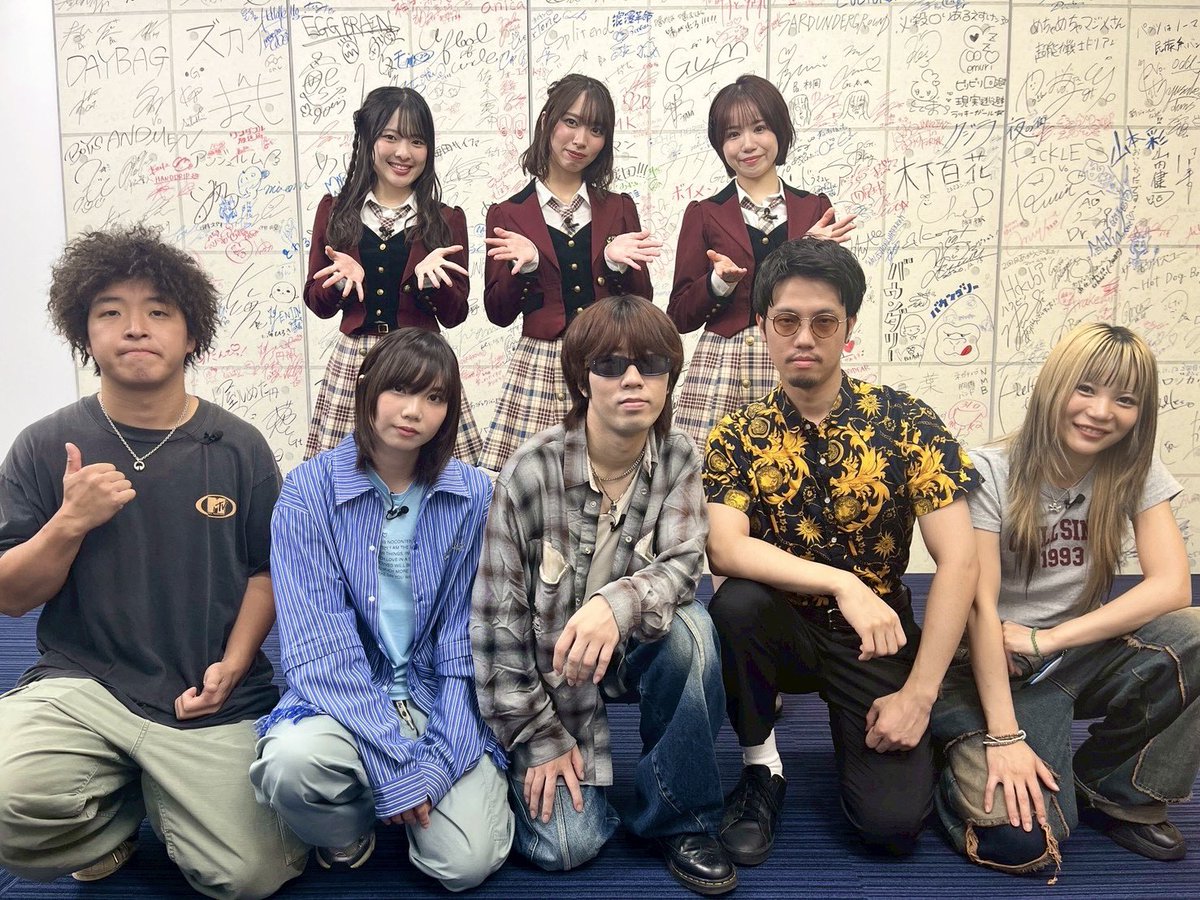 水田詩織（NMB48） (@MIZUTA_SHIORIN) / Posts / X