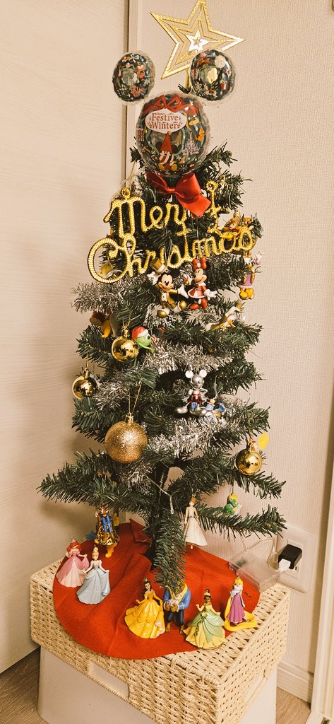 みはるみiLYs on X