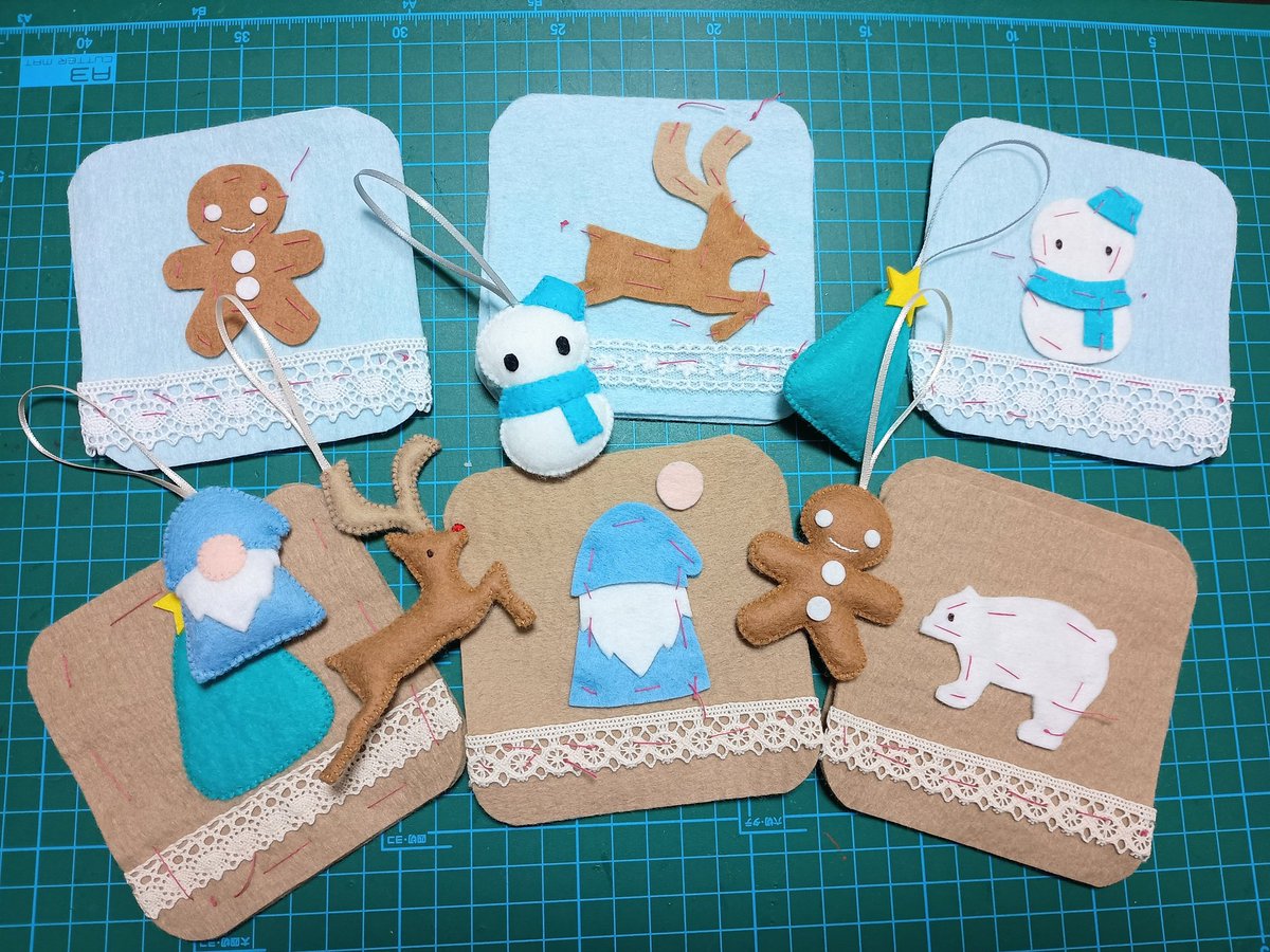 うめちゃんママ (@umechanmama0403) / Posts / X