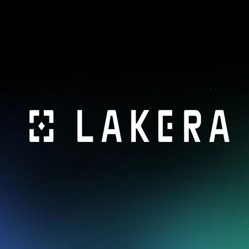 faceoff_tech's tweet image. Lakera launches open-source security benchmark for LLM backends in AI agents
#Lakera #OpenSourceSecurity #LLMBackends #AIAgents #SecurityBenchmark #AIInnovation #CyberSecurity #TechStandards #AIdevelopment #SafeAI

faceoff.world/news/lakera-la…