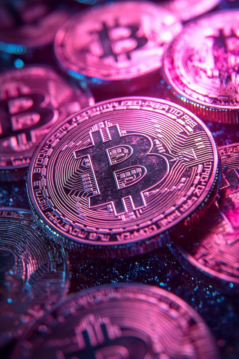 FOEE1like's tweet image. 【ビットコイン配布開始】

ようやくこの時が来たようだな。

これより、
工藤颯斗のフォロワー限定で
俺が稼いだ利益””総額18億円””を完全無料で配布する

受け取り条件↓
①イイネとRT
②下記URLに参加すること↓↓
line.me/ti/g2/VcnVosT0…

締切は明日の朝6時まで..。
それでは、ばら撒き開始。