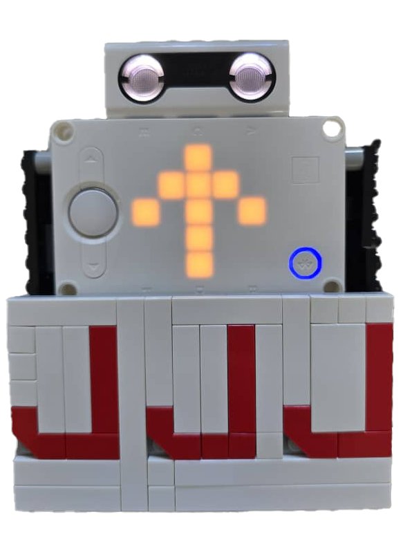 ChatReedme's tweet photo. GM GM Builders 🧱

You can feel it, right? That quiet before something massive drops.

This isn’t your usual Update.

Something is coming. 👀

Drop the emoji that matches your energy right now 👇🔥

#jjjbuilds https://t.co/ZSBBAfC43t