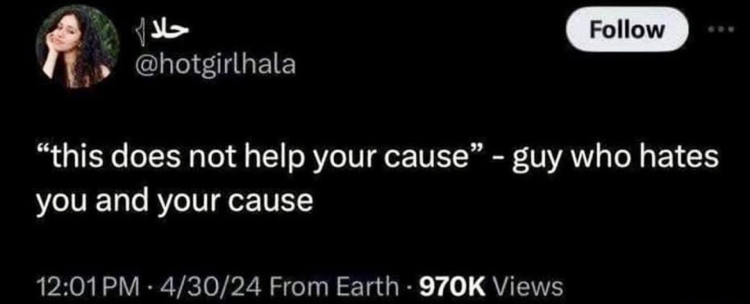 kali 🏳️‍⚧️ 🏴🚩 (@k4lihxc) on Twitter photo 