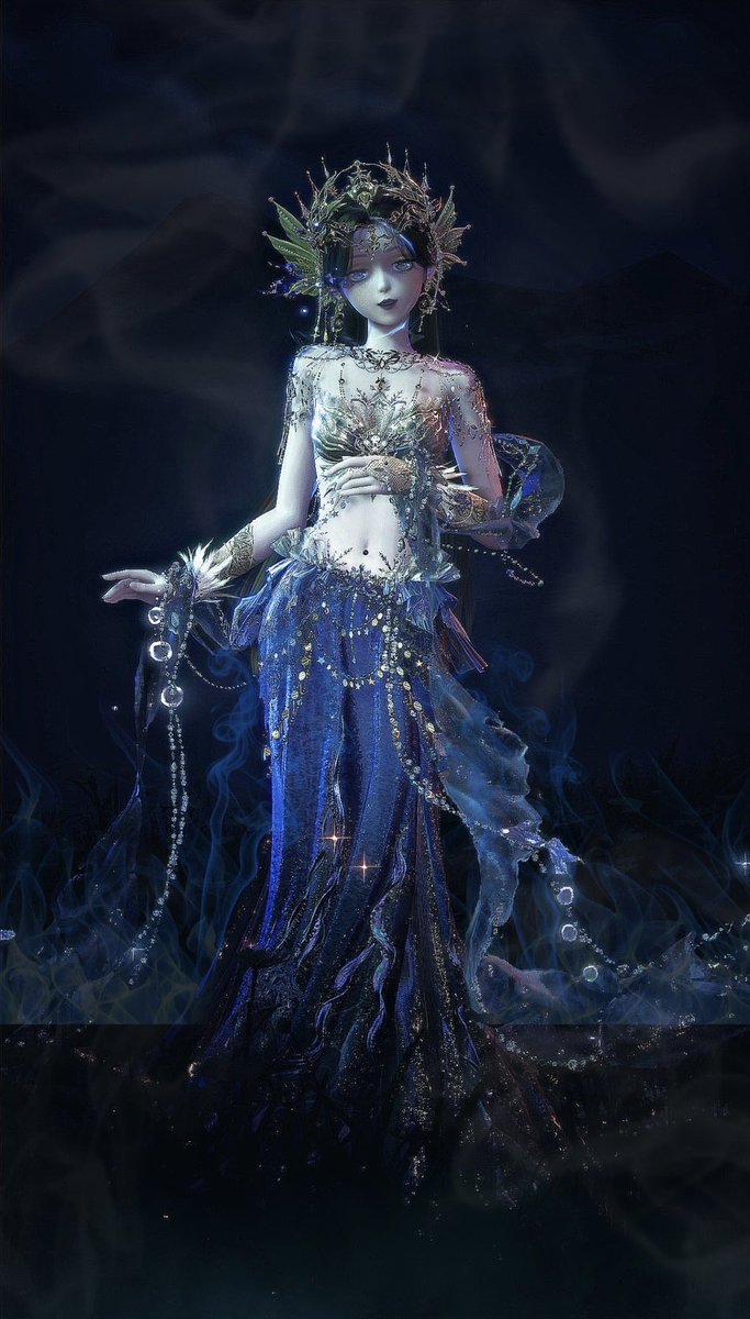 ݂𐄢˖ᐧ 𐄙˖ ݁⋄⸒˓ ݂𐄢˖ᐧ 𐄙˖ ݁⋄⸒˓ ݂𐄢݂𐄢˖ᐧ𐬆₋︨︡ₒ₋︧︠𐬢𐄙˖ ݁⋄⸒˓ ݂𐄢˖ᐧ 𐄙˖ ݁⋄⸒˓ ݂𐄢˖ᐧ 𐄙˖ ݁⋄⸒˓