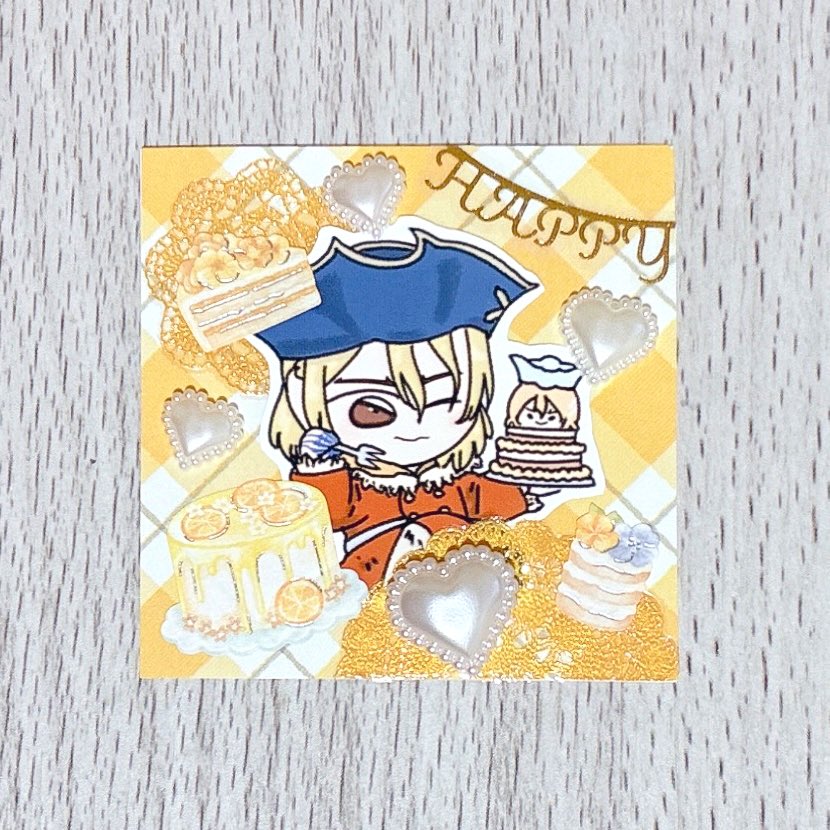 りょこ (@ryu_ko_14) / Posts / X