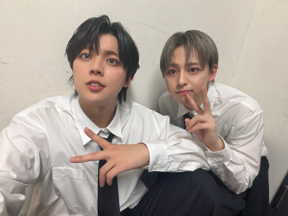 なぎ@パンダドラゴン🐼🐲 (@nagi_paragon) / Posts / X