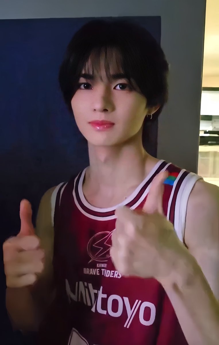 輝suki🦢🤍 (@hikaruonly0328) / Posts / X