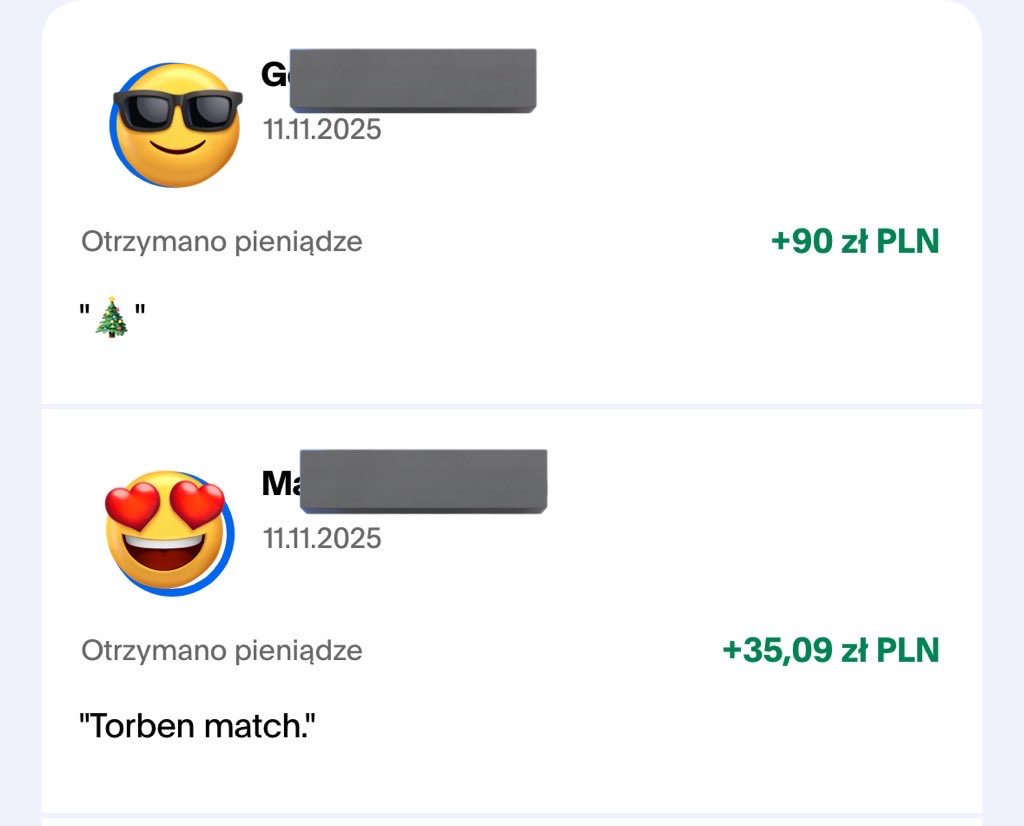 JoaJuan2's tweet image. 📣Matching UPDATE 📣

➕≈ 227$ 🔥🔥🔥

💰Total:  1174$ / 6000$ 🔥🔥🔥

Wow! Thank to everyone who helps takes the next steps! You are 💎!! 

Can we try to push it to 1/4 of the way today❓
It's a big challenge, but when if not on Polish Independence Day❓🇵🇱
Let's do it❗️❣️