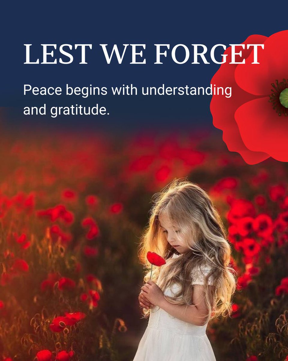 Remembrance Day
Today, our schools in #Ukraine honour those who chose courage over fear, and dignity over silence. The memory of those who defended peace lives not in dates, but in our hearts. We are grateful. We will never forget.