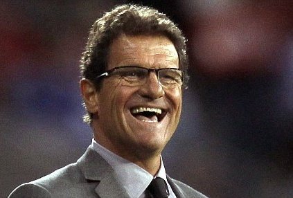 Acerca del (cada vez menos) soterrado conflicto entre entrenador y plantilla del RM, sólo os voy a recordar esta opinión de alguien que sabe muy bien de lo que habla.