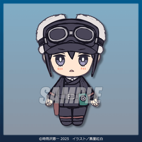 鏡華25 (@doute_alice) / Posts / X