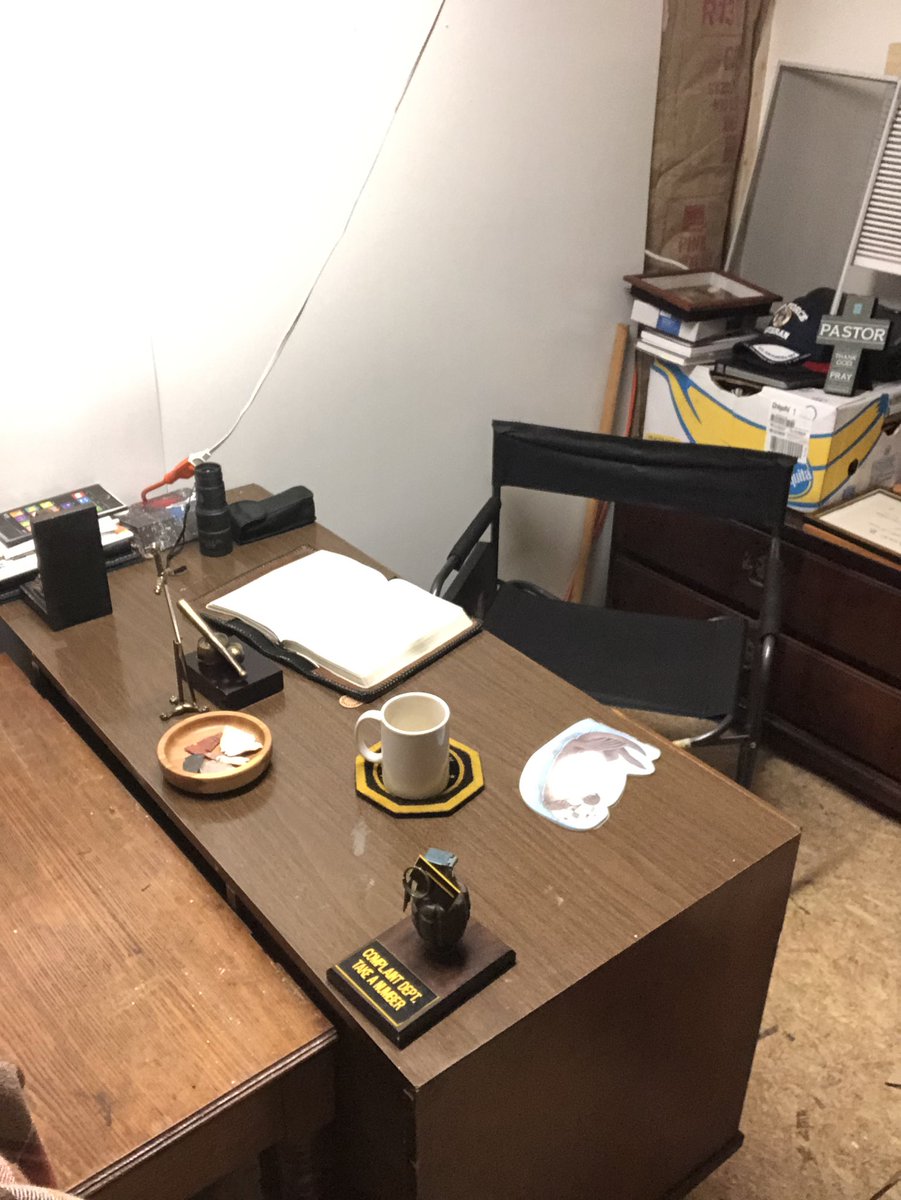 Morning Manna
When the Roads Fork
Mark 11:4
1. The Danger of the Forks in the Road
2. The Deliberation of the Forks in the Road
3. The Distinction of the Forks in the Road
4. The Downfall of the Forks in the Road