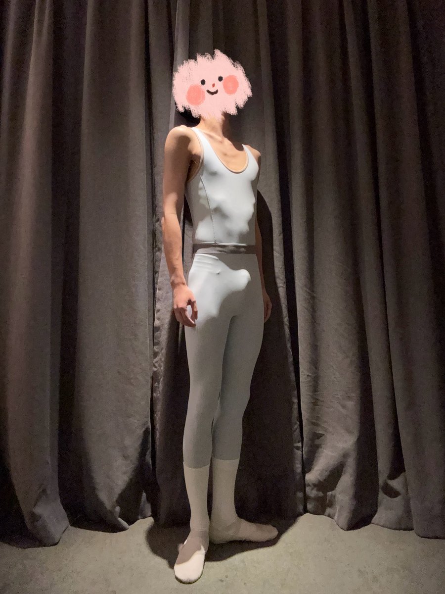 Bite Aite tweet media