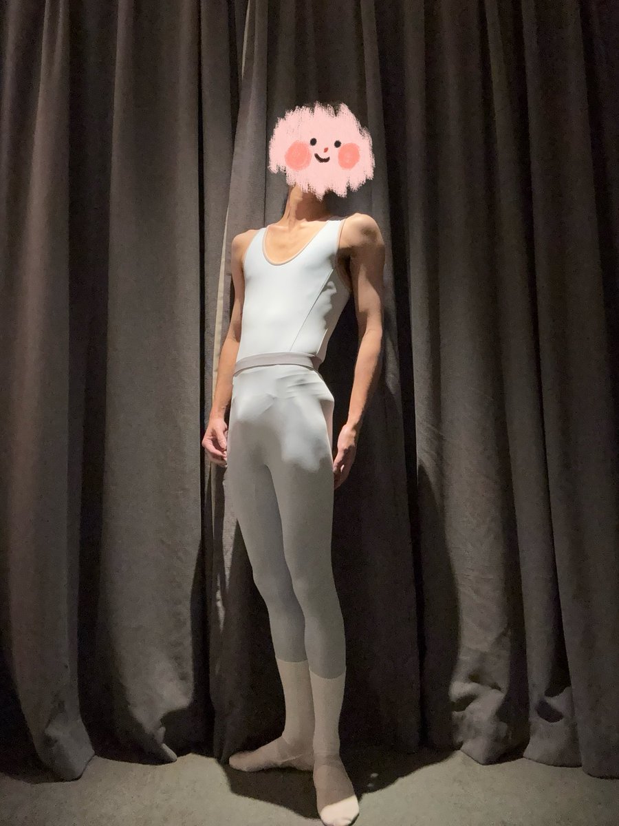 Bite Aite tweet media