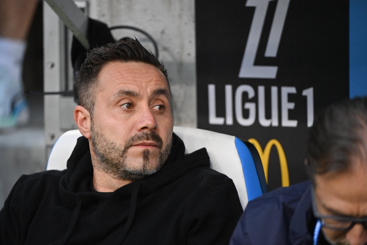 Actu Foot tweet media