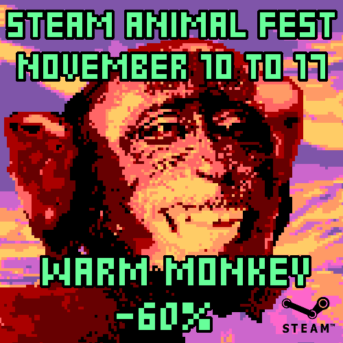 Ev Production tweet media