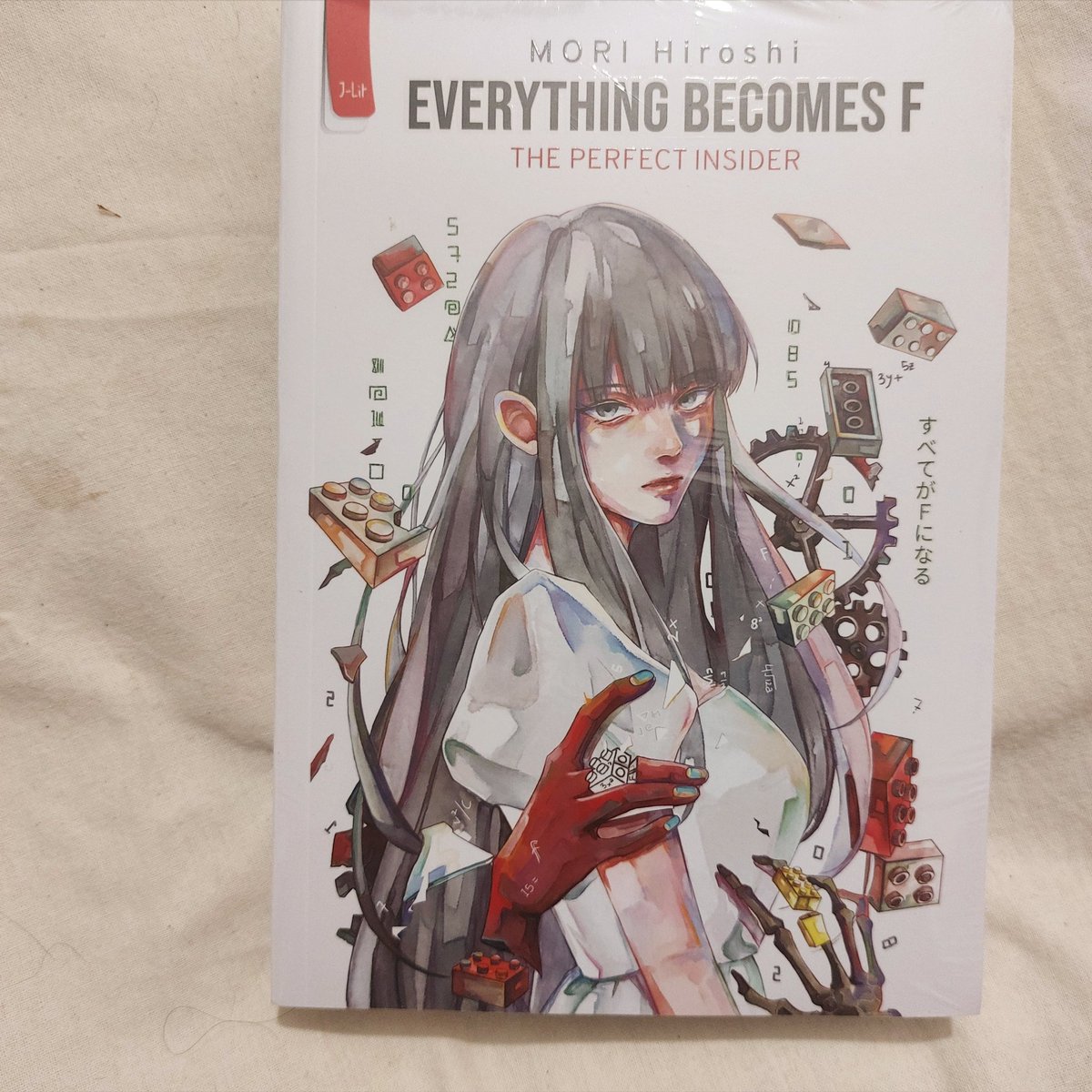 shylvermist's tweet image. reminding the tl that book covers (indonesian edition) never miss💕