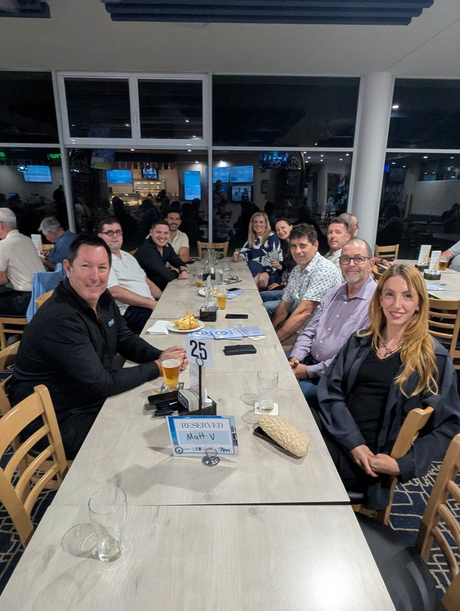 TorusNetworks's tweet photo. One becomes two! The second submarine cable has landed on the Sunshine Coast. Building on the success of JGA-S in 2019, Tabua has landed. Adding direct connectivity to the West Coast USA via Fiji as well as to Sydney.

Well done @Google @NEXTDC  @CouncilSCC Subcom and all others. https://t.co/3NX8nZAQgg
