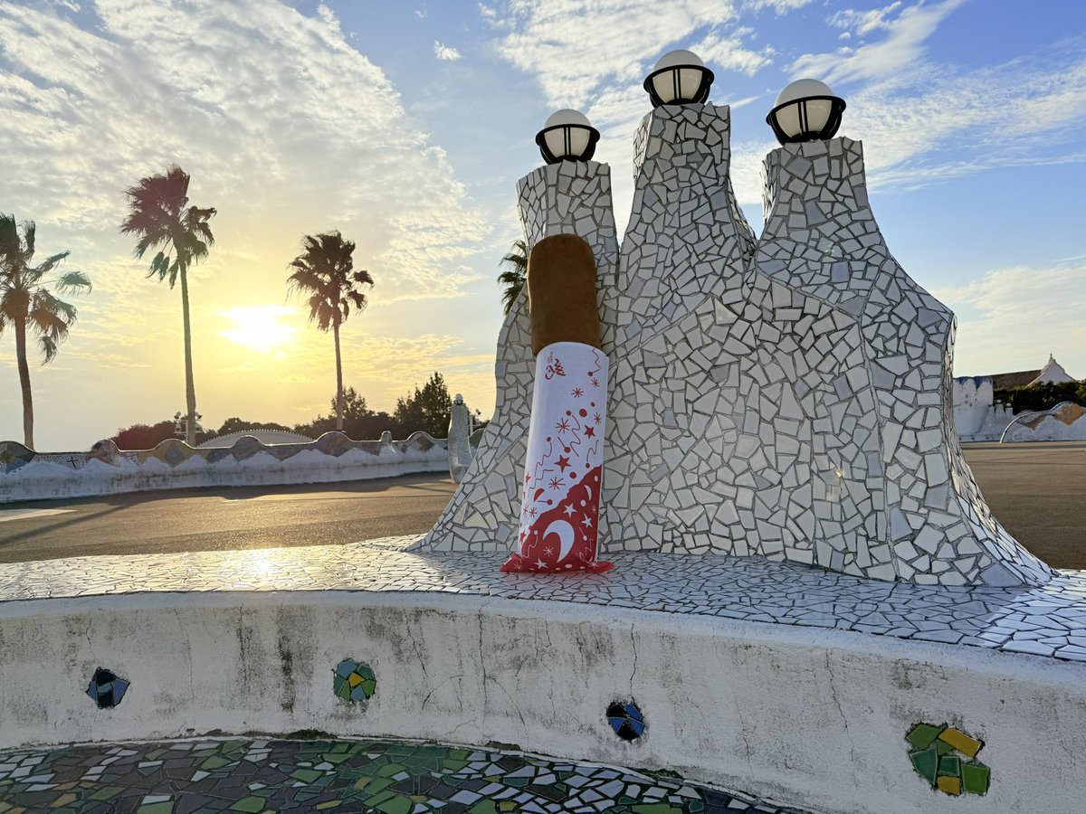 ぴぴ (@pipipi9632) / Posts / X