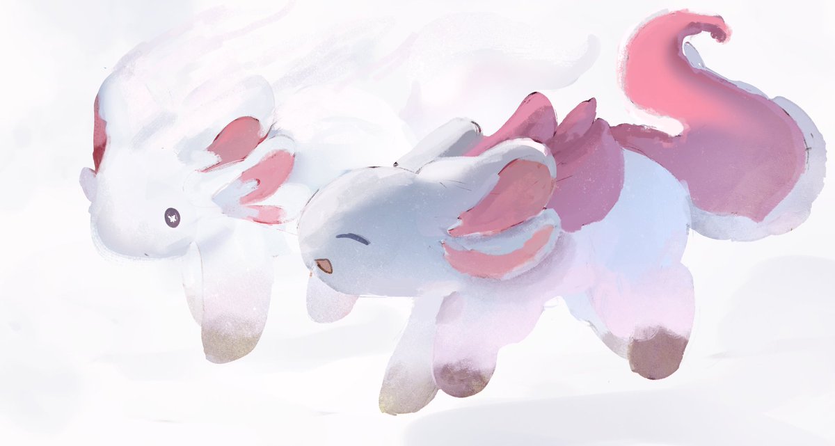 cylousPy's tweet image. Seeing