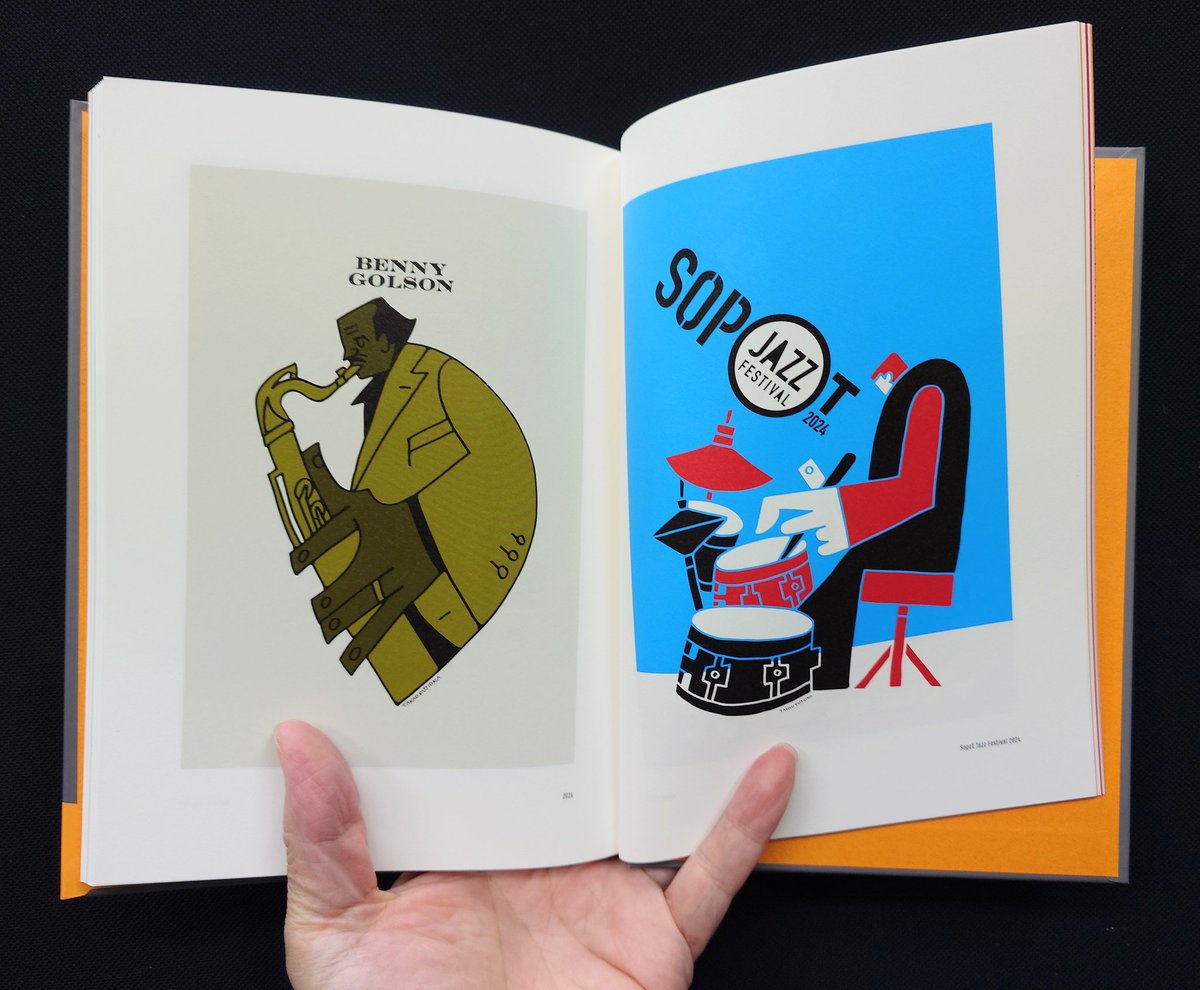 どこを開いてもTAKAO FUJIOKA印な色と構図と大胆なデフォルメ。
こういう才能を持った人間になりたかったとつくづく思うけどまぁ仕方がないわ。>>RT