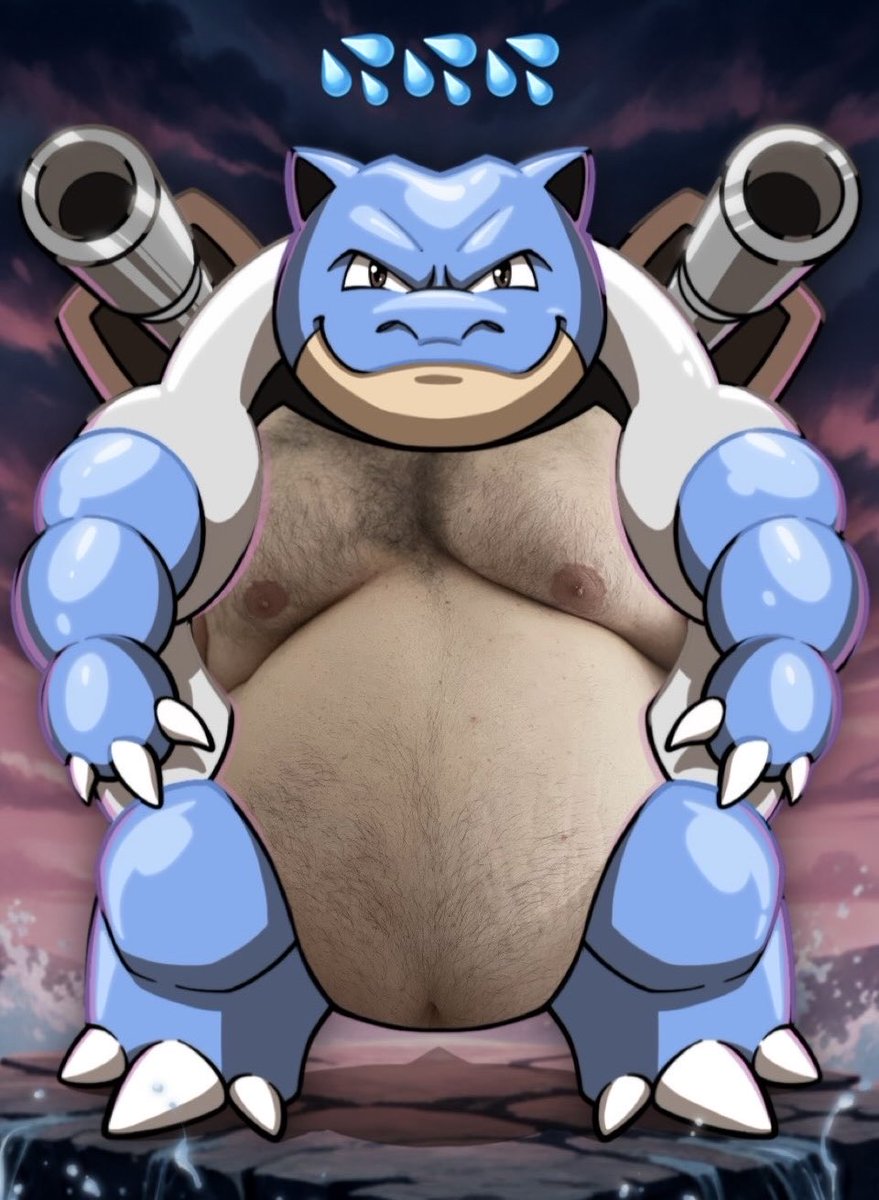 IG &amp; BS saw it first but Twitter can have a treat too 💙