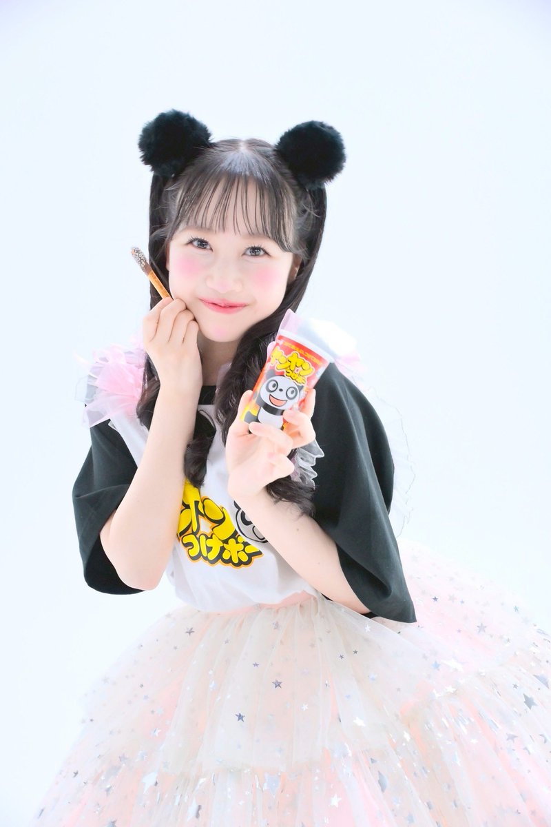 FRUITS ZIPPER OSHI API UNIFORM 松本かれん FRUITS ZIPPER OSHI API UNIFORM 松本かれん 松本かれんOSHI API