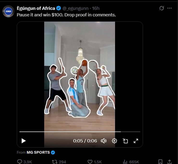 Varun Muttoo tweet media