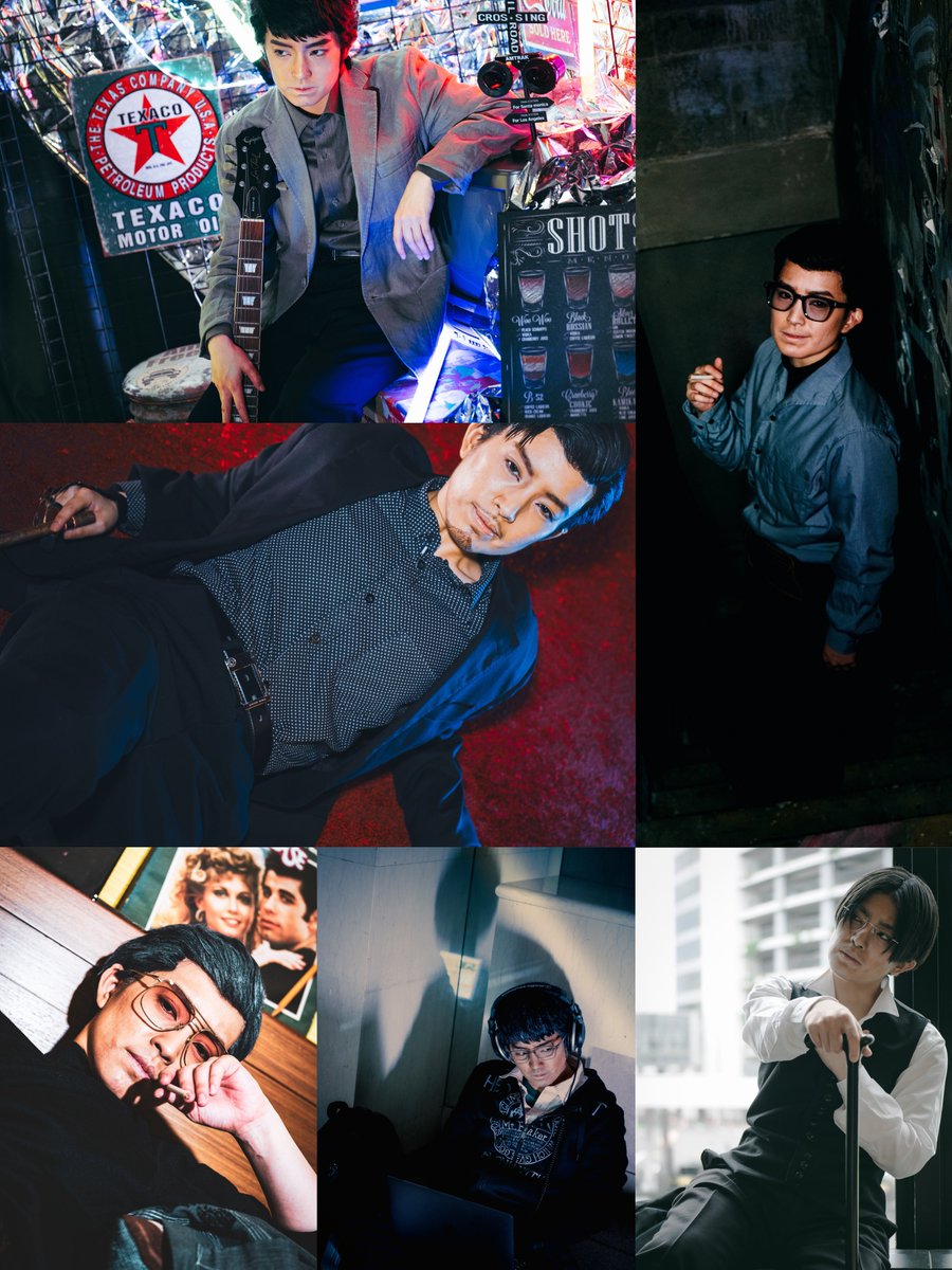 rio 🍉 東4 セ25a売り子 on X