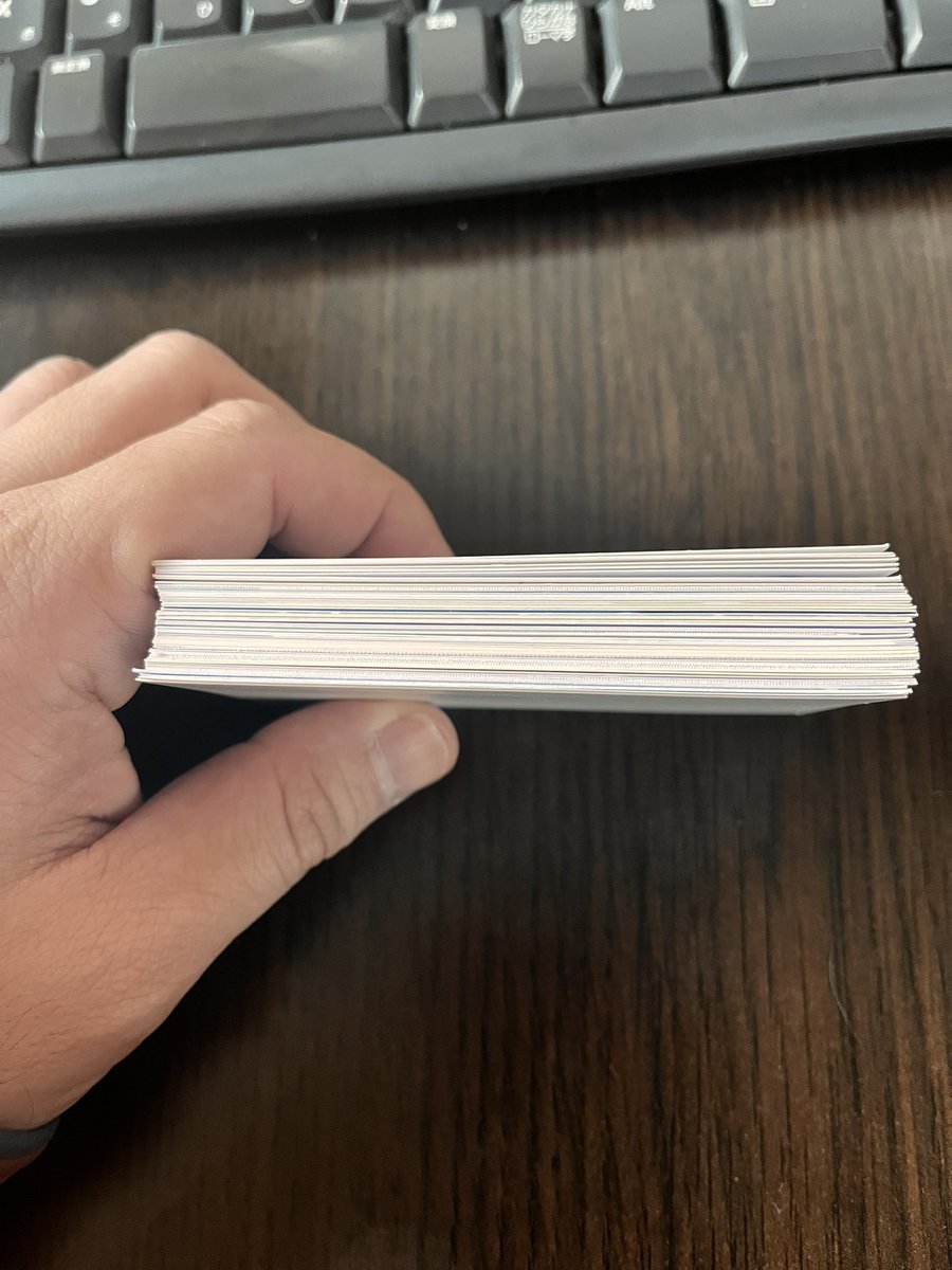 isamu_comot's tweet image. 学会中、SNSみてます！
なんて嬉しい言葉をかけてくださる方が複数名いらっしゃったのですが、大変申し訳ないのですがSNSでのお名前と名刺のお名前が違うのか一致していない方がいらっしゃいます💦

DMでもかまいません。
こっそり『俺やで』『私よ』とお知らせください🙇‍♂️