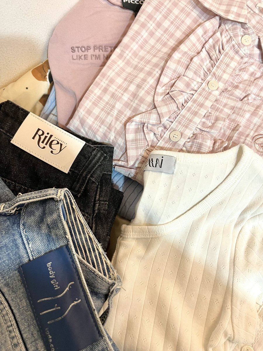 Songtorbyporpor tweet media