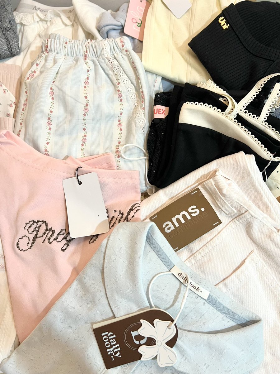 Songtorbyporpor tweet media