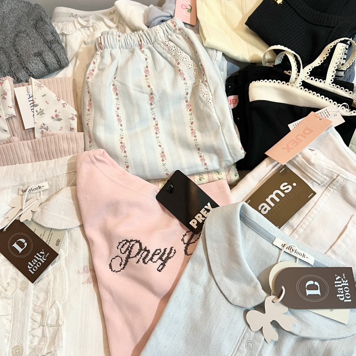 Songtorbyporpor tweet media