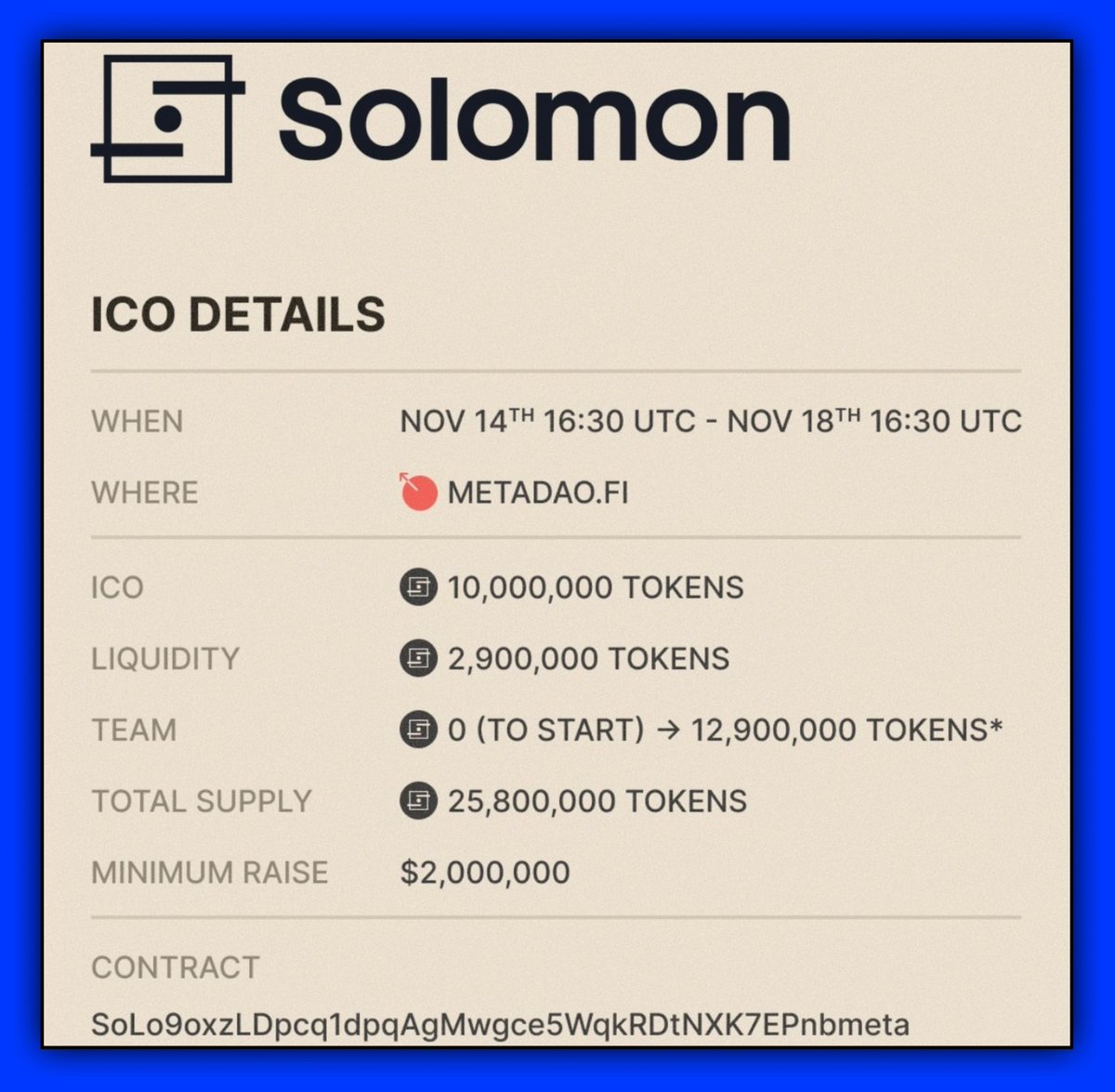 Abhi.eth tweet media