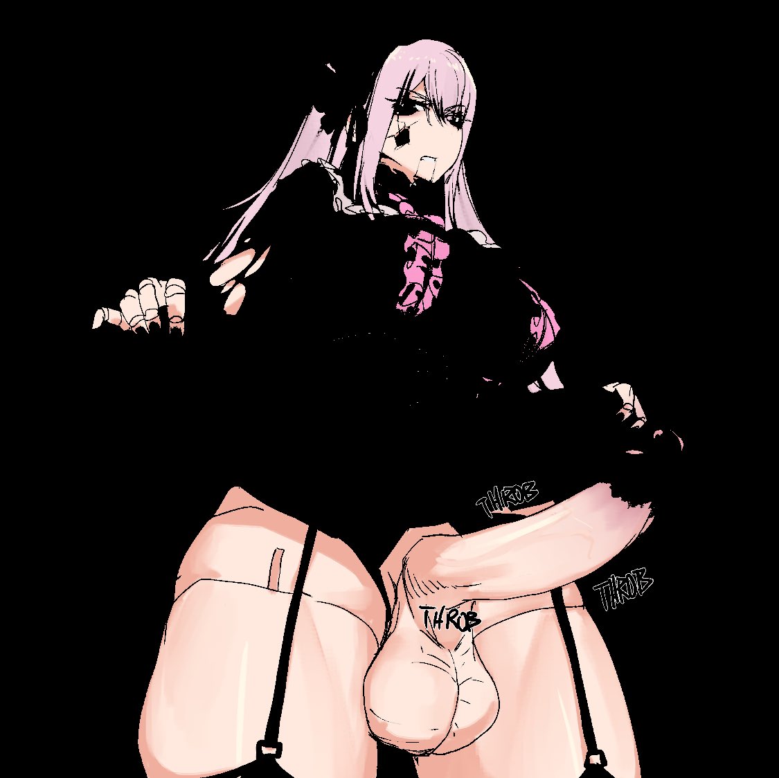 ๐ฃ๐๐ ๐๐๐๐พ๐๐๐ผ๐๐ ๐๐ผ๐๐ฟ๐เง tweet media